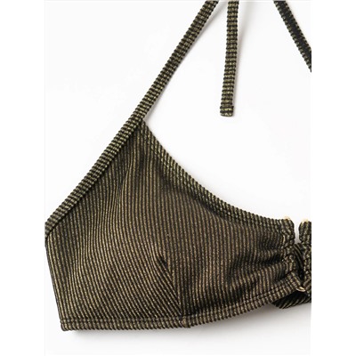 PLAYTODAY Купальный костюм 12666039