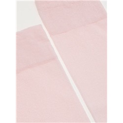 Полиамидные CONTE FANTASY Сияющие носки женские с люрексом