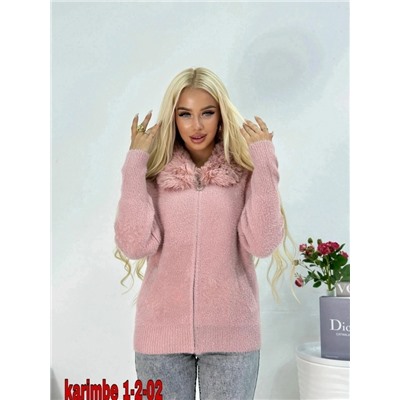 Кардиган #23052599