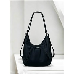 Сумка #23015930