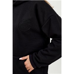 Lika Dress Толстовка 9168