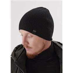 Шапка мужская