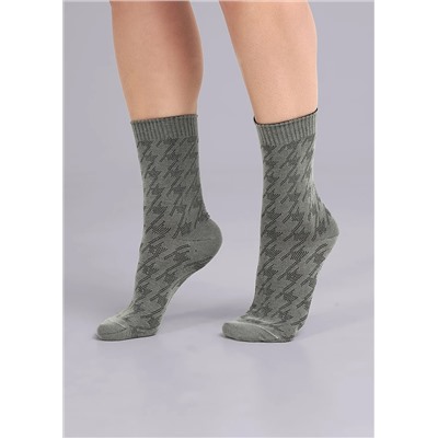 CLEVER Носки Д2403