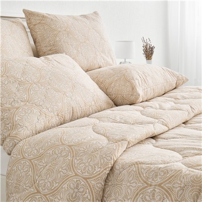 Волшебная Ночь Подушка 733141