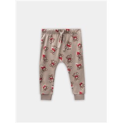 MARK FORMELLE Ползунки 85113-2