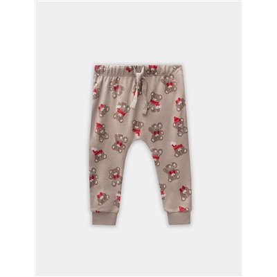 MARK FORMELLE Ползунки 85113-2