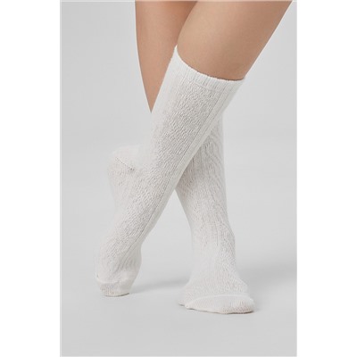 Носки MARK FORMELLE, 1221023