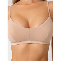 БЮСТЬЕ ЖЕНСКОЕ 512388