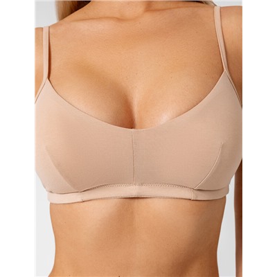 БЮСТЬЕ ЖЕНСКОЕ 512388