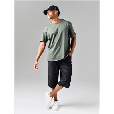 Шорты мужские Штиль-3