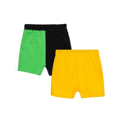 PLAYTODAY Шорты