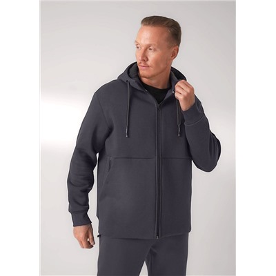 CLEVER Куртка 452448/14фф_п