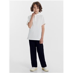 MARK FORMELLE Поло 113430/1