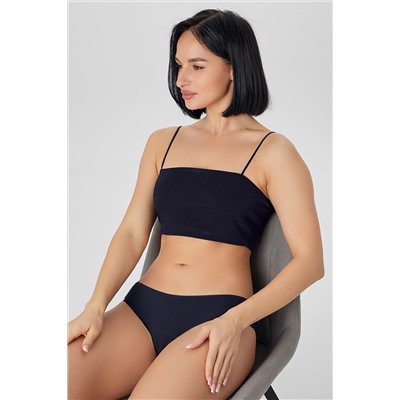 Трусы женские MARK FORMELLE, 1227764