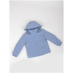 BATIK Бомбер 0285-26в