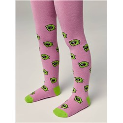 CONTE-KIDS Колготки 7С-38СП