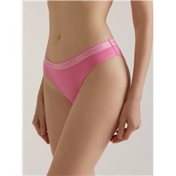 Conte elegant Трусы BODY TOUCH LB 3197