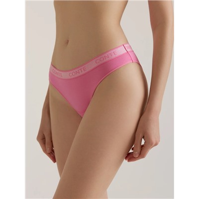 Conte elegant Трусы BODY TOUCH LB 3197
