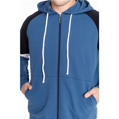 Костюм М125046и