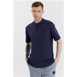 Поло MARK FORMELLE, 1069813