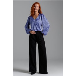 Натали Туника 7436