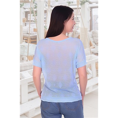 Футболка 24818 НАТАЛИ, 284905