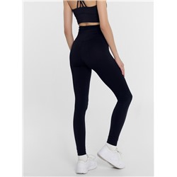 БРЮКИ ЖЕНСКИЕ 342306