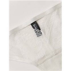 Conte elegant Трусы LACE TWIST LBR 1990