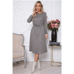 Платье 71690-1