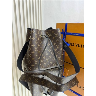 Сумка #23079126