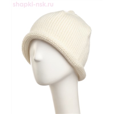 23-333 Колпак (56-58)