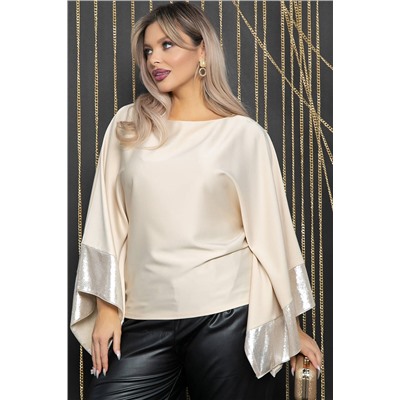 LT Collection Блуза Б12060