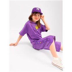 Соль&Перец Костюм SP2535