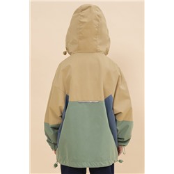 Ветровка PELICAN, 964272