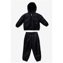 Комплект (Куртка+Брюки) BODO, 1086458