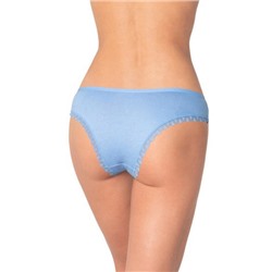 Трусы бразильяно, Dentelle, B140 23