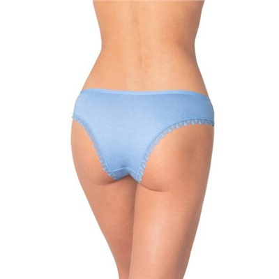 Трусы бразильяно, Dentelle, B140 23