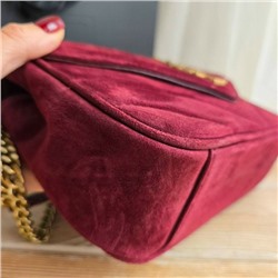 Сумка #23103309