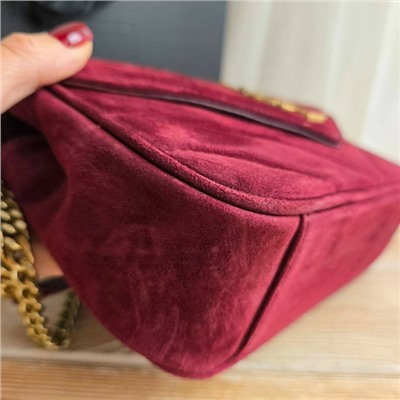 Сумка #23103309