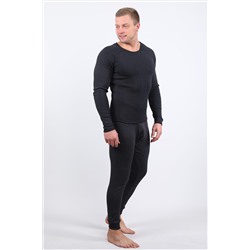 Термокомплект 15401 (лонгслив + кальсоны), 812486