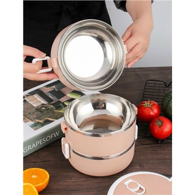 Ланч-бокс #23116409