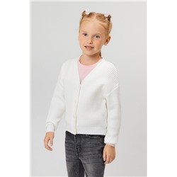 Жакет ACOOLA, 1096328