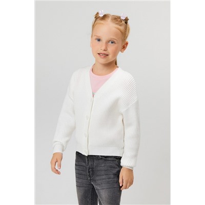 Жакет ACOOLA, 1096328