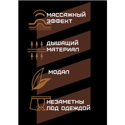 Трусы мужские шорты