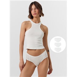 MARK FORMELLE Трусы 412263-3