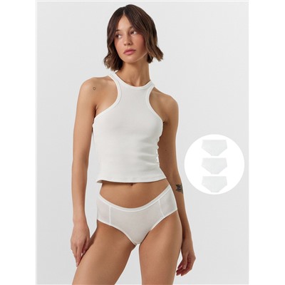 MARK FORMELLE Трусы 412263-3