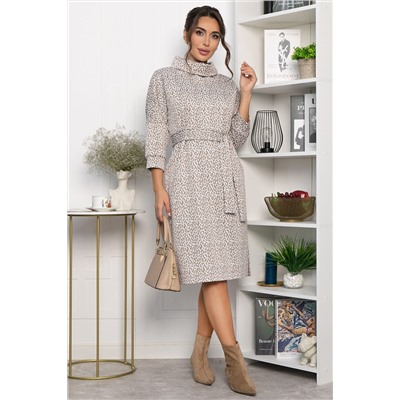 LT Collection Платье П14279-4М