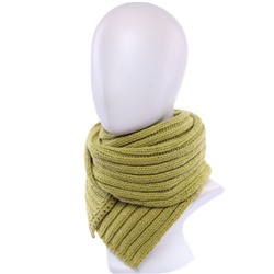 Шарф Trend Менос