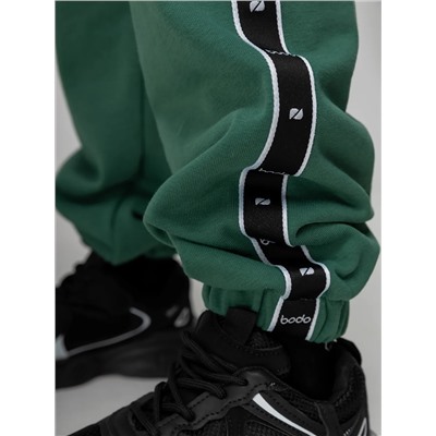 Bodo Костюм 11-582MU