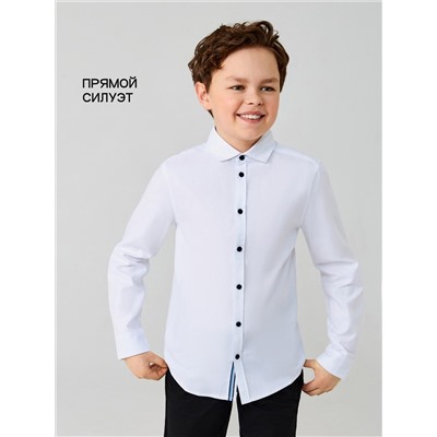 Acoola Сорочка 20140280115